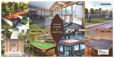 Avinash Woods Brochure 7