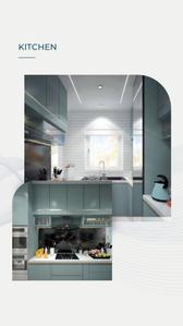 Sumeru Eastern Arc Phase 2 Brochure 6