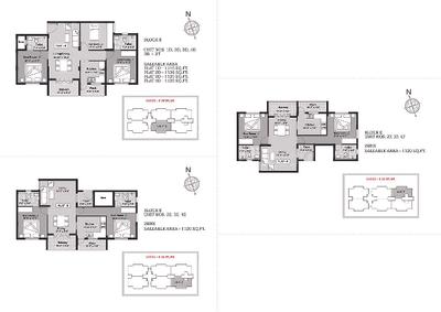 BBCL Ashraya Brochure 44