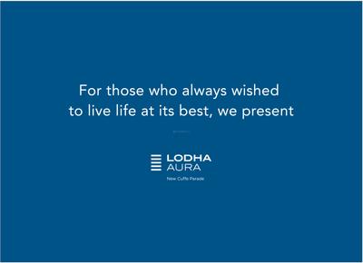 Lodha Lumis Brochure 23
