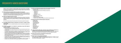 Prestige Great Acres Brochure 19