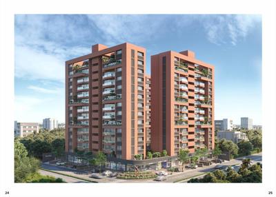 Affinity Aurika One Brochure 13