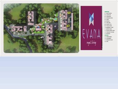 Prabhav Evana Phase 1 Brochure 7