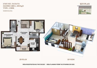 MP Montana Brochure 10