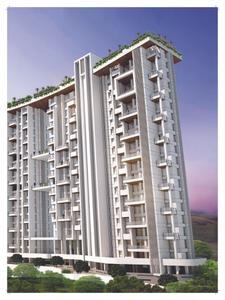 Sharada Akashparv D Brochure 29