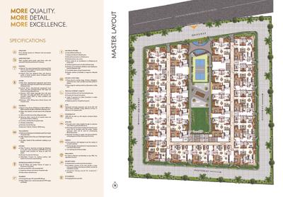Miliarium Brochure 18