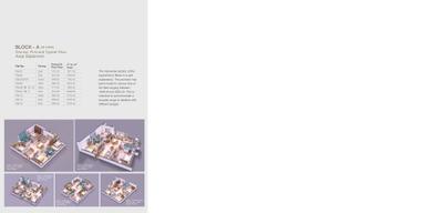Hallmark Vicinia Brochure 6