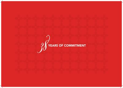 Kohinoor Kaleido Brochure 4