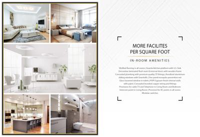 Gami Asters Brochure 5