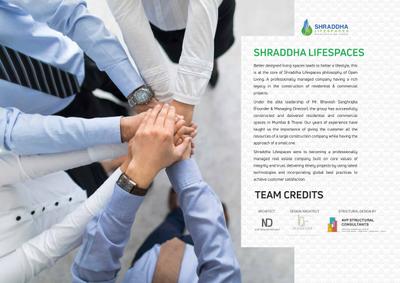Shraddha Shivkunj Brochure 13