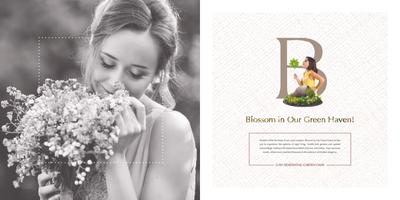 The Great Ashoka City Brochure 11