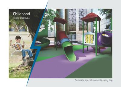 Sona Asteria Heights Brochure 14