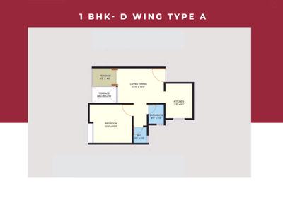 Vedant Dynamic Imperia Plus B Phase 5A Brochure 15