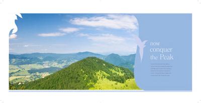 Regency Willows Brochure 4
