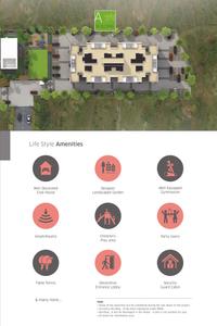 Nirman Aura Brochure 27