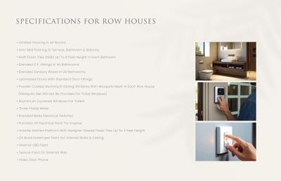 Nandan Green Meadows Pachane Brochure 20