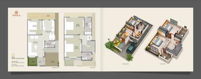Unity Prarambh Brochure 6