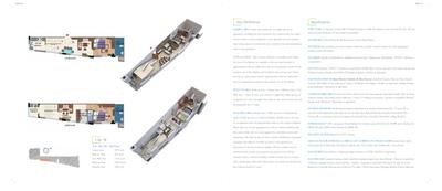 Belani Zest Brochure 12
