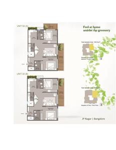 Axis Vanam Brochure 9