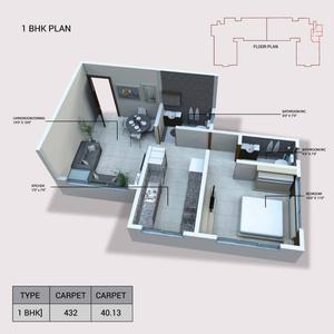Skyline Viha Brochure 15