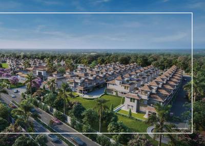 Prestige Park Grove Brochure 111