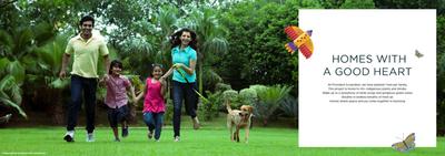 Provident Ecopolitan Phase 2 Brochure 9