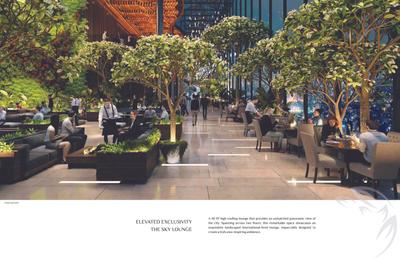 CRC The Flagship Phase 2 Brochure 40
