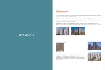 DTC Downtown Brochure 45
