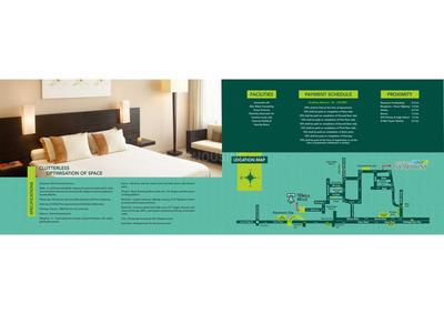 Pristine Symphony Brochure 4