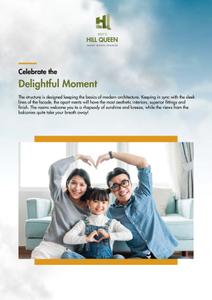 Innovative Reets Hill Queen Brochure 23