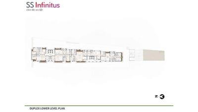 SS Infinitus Brochure 32