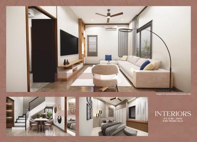 N G Avani Abode Brochure 28