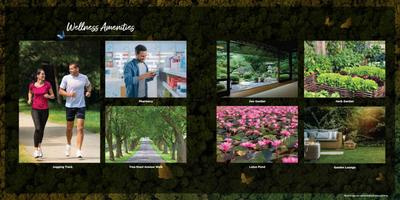 Runwal Codename Enchanted Brochure 20