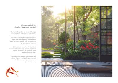 Manyata Ekamara Brochure 5