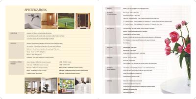 Pacifica Casa Lakeside Brochure 27
