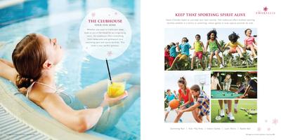 Unity The Amaryllis Phase 3 Brochure 5