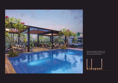 Majestique 27 Grand Residences Brochure 10