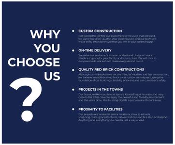 Asset ATH Classic Brochure 41