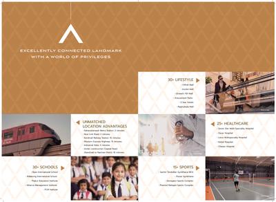 Brochure Images