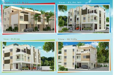 The Nest Njoy Brochure 6