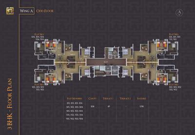 DNV Arcelia PH 2 Brochure 8