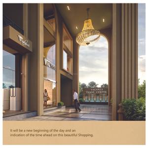 Vacanza Trade Center Brochure 8