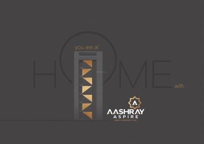 Aashray Aspire Brochure 1