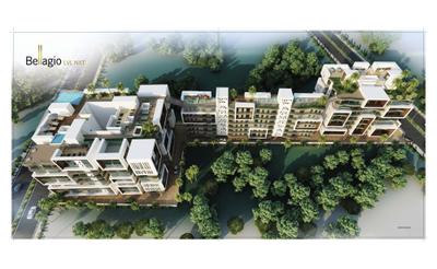 Bellagio LVL NXT Brochure 10