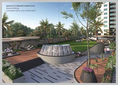 Raghuvir Spectrum Brochure 6