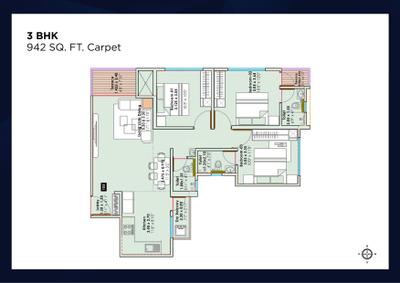Sentosa Edge Brochure 10