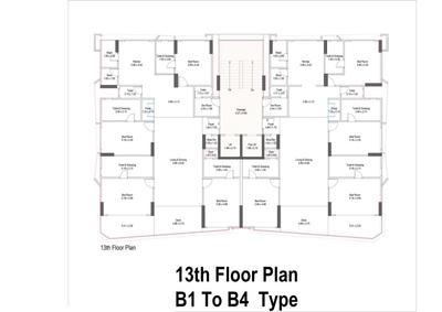 Avadh Bertina Brochure 11