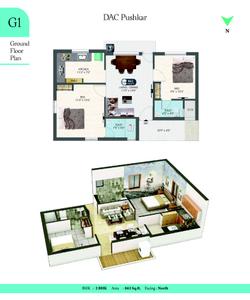 DAC Akshar And Pushkar Brochure 20