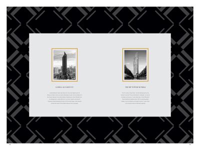 Lodha World Towers Brochure 53