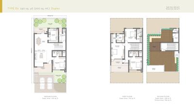 Unitech Espace Premiere Brochure 32